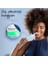 Oral-B Io 3 Şarjlı Diş Fırçası - Mavi 3