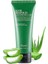 Benton Aloe Propolis Soothing Gel - Aloe & Propolis Içeren Cilt Yatıştırıcı Jel 1 Paket (1 x 100 Ml) 2