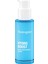 Neutrogena Hydra Boost Ultra Nemlendirici Serum, 30ML 3
