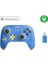 8bitdo 3-Mode Controller For Xbox, Hall Effect Joysticks, Pro Back Buttons, Compatibility With Xbox Series X|s & Xbox One,, Windows Pc & - Rare 40TH Anniversary Edition 2