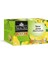 Beta Tea Nane Limon Çayı 20 Adet - Beta Herbtea Collection 1