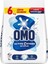 Omo Active Oxygen Beyazlar Toz Deterjanı 6 kg 1
