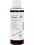 VILLAGE11FACTORY N Skin Formula Toner 1