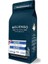 Moliendo Finest Coffee House Blend Filtre Kahve (Öğütülmüş Filtre Kahve) 1000 G 2
