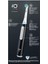 Oral-B Io 3 Şarjlı Diş Fırçası - Siyah 2
