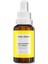 Maru.derm Niacinamide Cilt Serumu 30 ml 3