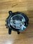 Bmw 3 ve 4 Serisi Uyumlu F30 F32 F33 F36 Lcı LED Sis Farı Sol Şöför Tarafı 3