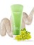 Frudia Yeşil Üzüm Pore Control Temizleme KÖPÜĞÜ145 ml 3