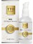 Tto Clinic Mix Cilt Bakım Serumu 50 ml 1
