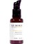 Re-Born Solution Vitamin C Serum Brightening & Lightening, 30 ml 1
