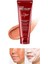 Mıssha Gözenekli Ciltler Için Amazon Kili Temizleyici 120ML Amazon Red Clay Pore Pack Foam Cleanser 3