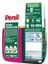 Persil Toz Gülün Büyüsü 33 Yıkama 5 Kg, Gülün Büyüsü 5kg 1