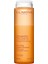Clarins One-Step Facial Cleanser 200 ml Yüz Temizleyici 2