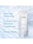 Lagom Cellup Gel To Water Cleanser 170ML Derinlemesine Temizleyici Jel 3