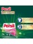 Persil Toz Çamaşır Deterjanı 1,5 kg 10 Yıkama Gülün Büyüsü, Gülün Büyüsü 1.5kg 2