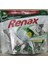 Renax 22 Bulaşık Makinesi Kapsülü 2&apos;li 2