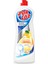 Porçöz Bulaşık Elde Yıkama Deterjanı Limonlu 675 ml 1