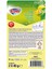 Ernet Süp Klozet Blok Limon Çiçeği 2X40G 1