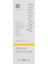 Alenista After Sun Vucut Losyonu Vitamin B5, Vitamin E ve Aloe Vera Ekstratlı 150 ml 1