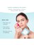Foreo Ufo™ Make My Day 7&apos;li Maske 1