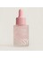 Sassy Go Canlandırıcı Kırışıklık Karşıtı Serum 30 Mililitre 1