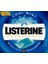 Listerine Cool Mint Pocketpaks 3