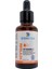 D&apos;enzyme Vitamin C Aydınlatıcı Serum-(Wıth Ferulıc Acıd, Nıacınamıde And Hyaluronıc Acıd) 2