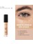 Note New Era Skin Protecting Concealer 60 Göz Altı Kapatıcısı 3