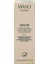 Shiseido Waso Shikulime Color Control Oil-Free Moisturizer 1