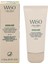 Shiseido Waso Shikulime Color Control Oil-Free Moisturizer 2