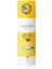 Celenes Herbal Spf 50+ Çocuk Güneş Koruyucu Losyon Sprey (150 Ml) 1