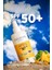 Celenes Herbal Spf 50+ Çocuk Güneş Koruyucu Losyon Sprey (150 Ml) 3