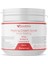 Juvenis Skin Balance Krem Peeling 500 Gr. 1