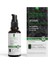 Mineaderm Liposomal Niacinamide Serum 30 ml 3