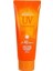 Deoproce Cilt Tonunu Eşitleyen ve Aydınlatan Yüksek Koruma Faktörlü Güneş Kremi 100G Uv Sunblock Cream 1