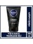 Nıvea Men Bakım Setı 2