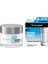 Neutrogena Hydro Boost Hiyalünarik Asit Konsantre Nemlendirici Krem 1