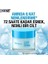 Neutrogena Hydro Boost Hiyalünarik Asit Konsantre Nemlendirici Krem 2