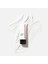 Shiseido Synchro Skin Soft Blurring Primer 30 ml Makyaj Bazı 1 Paket (1 x 1 Adet) 2