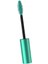 Golden Rose Flash Lash Colered Mascara No: 01 Bright Mint - Renkli Maskara 3