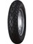 Anlas Irc 3.50-10 Motosiklet Lastiği Scooter 1