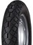 Anlas Irc 3.50-10 Motosiklet Lastiği Scooter 2