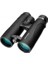 Level Ed 10X42 Wp Binocular El Dürbünü 2