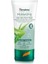 Himalaya Since 1930 Nemlendirici Yüz Yıkama Jeli, Salatalık, Aloe Vera, Parabensiz, Normal ve Kuru Ciltler, 150 ml 2