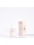 Pelcare Rose Super Antioksidan Serum | Meyve Antioksidanlı Gözenek Karşıtı Su Bazlı Serum (30 ml | 1 Oz) 2