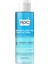 Roc Double Action Eye Make Up Remover Çift Etkili Göz Makyaj Temizleyici 125 ml 2