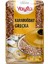 Yayla Karabuğday (Greçka) 1 kg 1