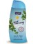 Hobby Vücut Şampuanı Good Morning (Nane) 450 ml 1