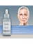 L&apos;adén Cosmetics Yaşlanma Karşıtı Kolejen ve Hyaluronik Asit Içerikli Serum 2