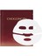 Chogongjin Youngan Jin Yaşlanma Karşıtı Yaprak Maske 25ML 3